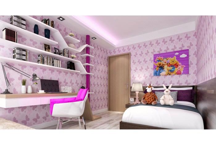 AKS Focus İstanbul Avrupa / Beykent