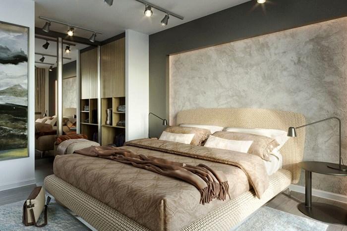 Betty Life Kayseri / Kocasinan